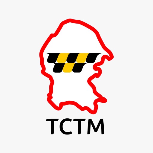 TCTM