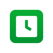 Most Popular Free iPhone Business Apps iAppGuide com Most Popular Free iPhone Business Apps iAppGuide com