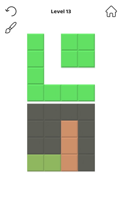 Block Master 3D - Fun Puzzle