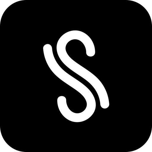 Seven Springs for PC Windows 7,8,10,11