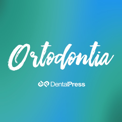 Ortodontia