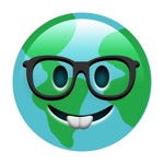 Learnji Base Vocabulary App