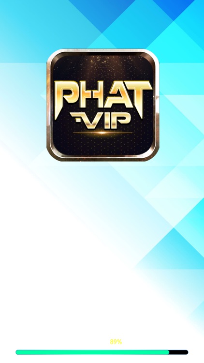 PHATVIP