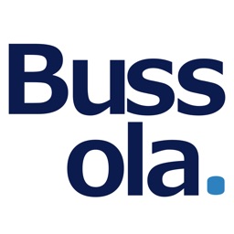 Bussola Contabil