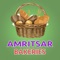 Amritsar Bakeries app contain details of bakeries in Amritsar