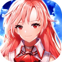 아케인소울 온라인: 레볼루션 PC 용