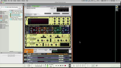 Mix and Master Rig V4 Course screenshot 4