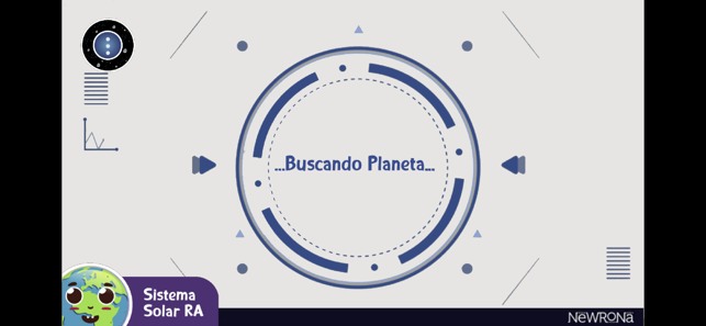 Sistema Solar RA(圖5)-速報App