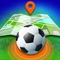 Are you a big football fan that loves to play fun and exciting games