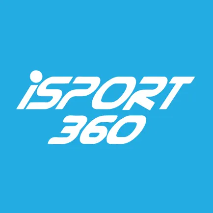 iSport360 for Youth Sports Cheats