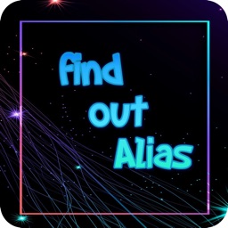 Find Out Alias