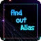 Find out alias app focuses on english words synonyms this topics covering many types of synonyms