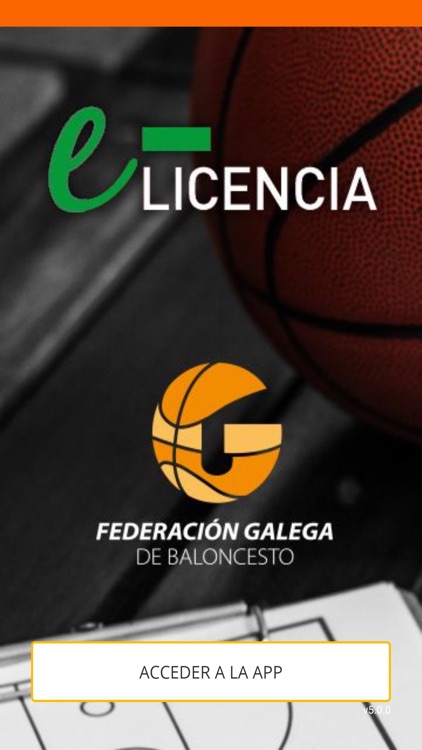 E-Licencia FEGABA