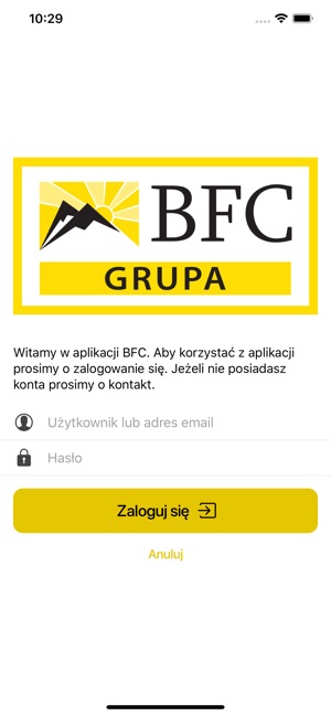 BFC (Grupa BFC)(圖1)-速報App