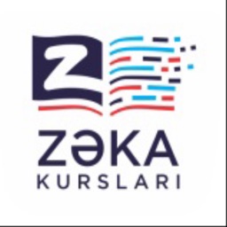 Zəka Kursları