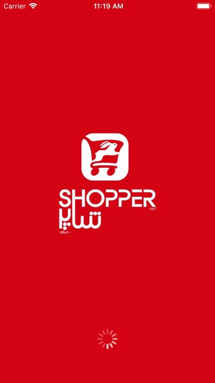 ShopperCity1