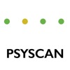 Psyscan Clinical Scales