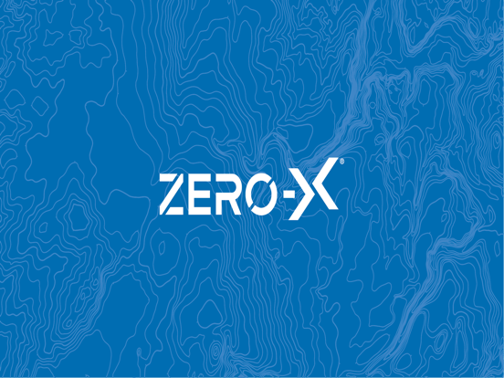 Zero X Edge App Price Drops