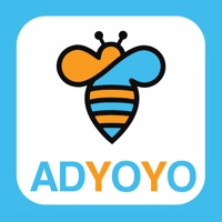 AdYoYo app not working? crashes or has problems?