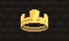 Kingdom: New Lands