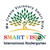 Smart Vision International