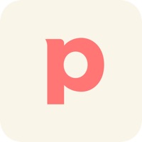 PetWant for PF-103、F1-C、F3-C pour PC