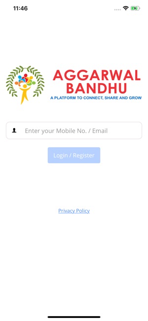 Aggarwal Bandhu(圖1)-速報App
