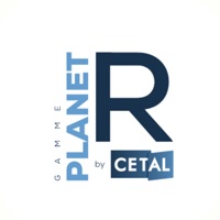 Planet'R pour PC
