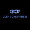 Glen Cove Fitness Inc. Member