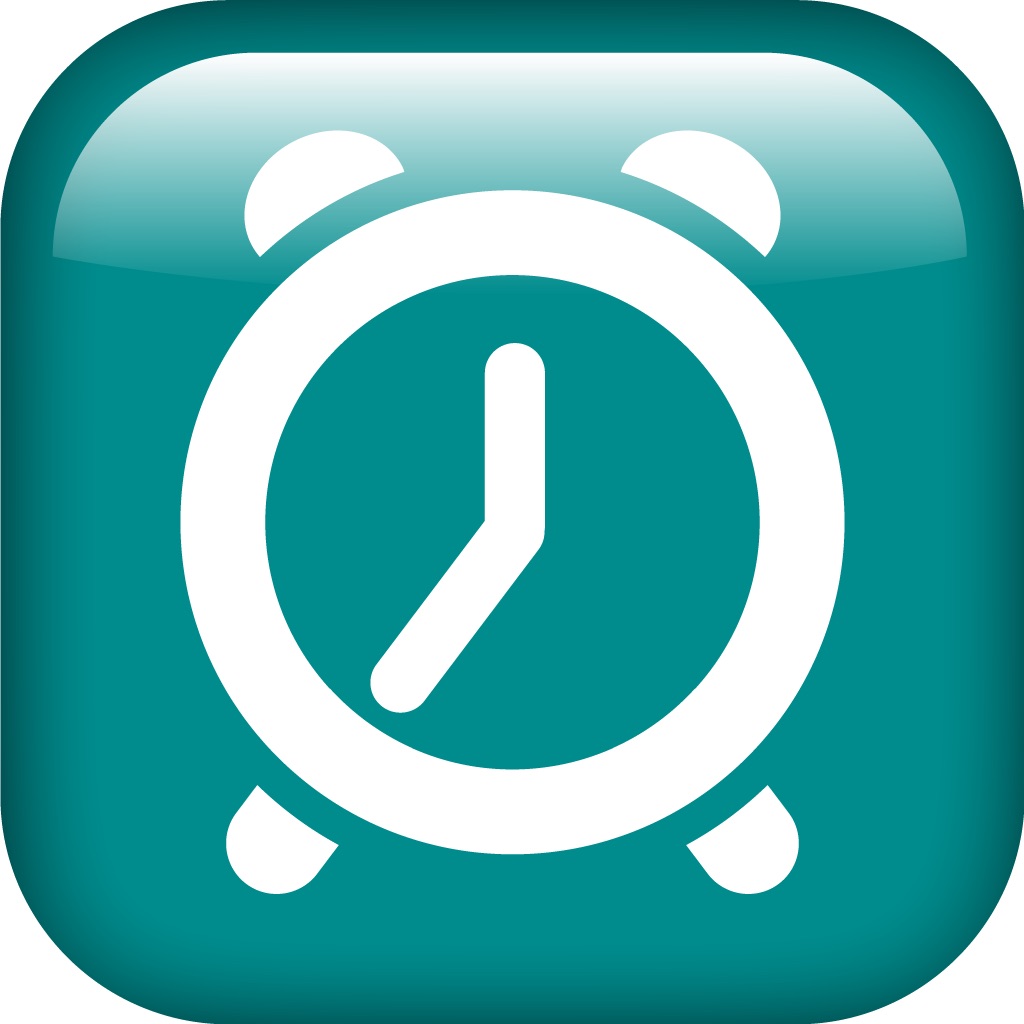 Clockaid