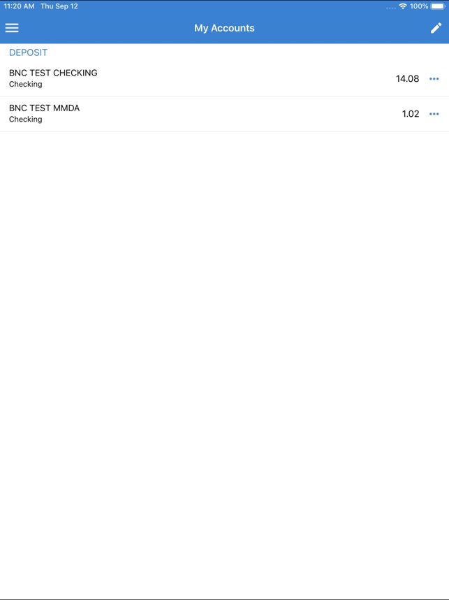 Bnc National Bank Mobile On The App Store