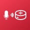 "Setup for Alexa app echo dot" is a FREE & RELIABLE application made by LQL studio to help users in countries, speaking languages not supported by Amazon Echo speaker, speak with this speaker