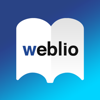 Weblio国語辞典 - 辞書や辞典を多数掲載 - GRAS Group, Inc.