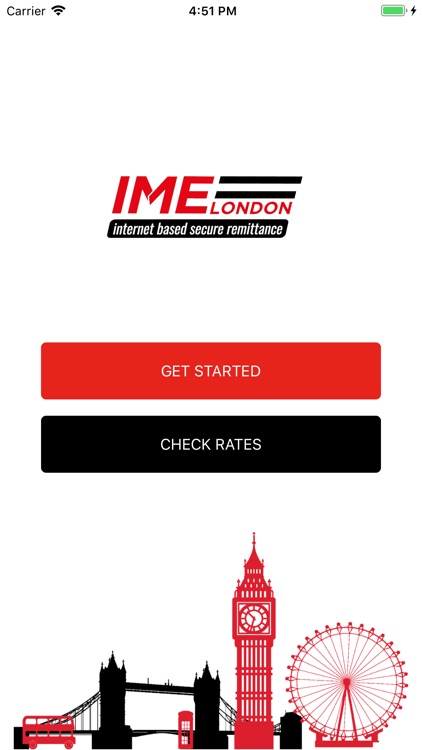 IME-London