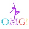 OMG! by Big Top Ballet