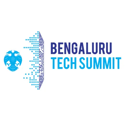 Bengaluru Tech Summit 2019 Читы