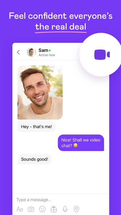 Badoo Premium screenshot-3