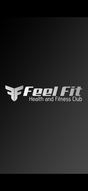 FEEL FIT GI(圖1)-速報App