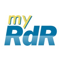 MyRdR pour PC