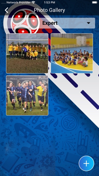 HarrowFootballCoachingOwnerKit screenshot-6