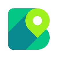 BiGO - Around Here pour PC