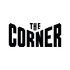 The Corner Boxing Gym