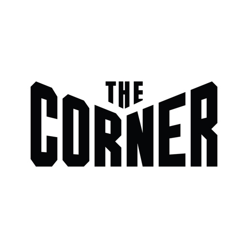 The Corner Boxing Gym