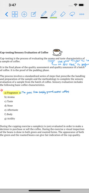 âGoodNotes 4 âGoodNotes 4
