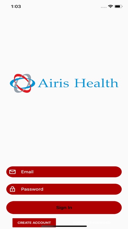 Airis Health