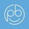 App Icon for Freya • Surge Timer App in United Kingdom App Store