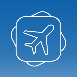 Aircraft Study Apps