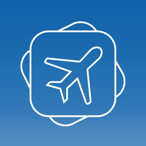 Aircraft Study Apps icon