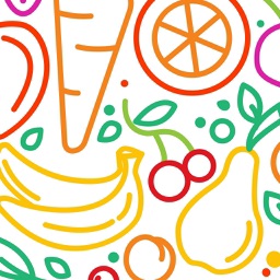 VITA: Pregnancy diet plan Apple Watch App