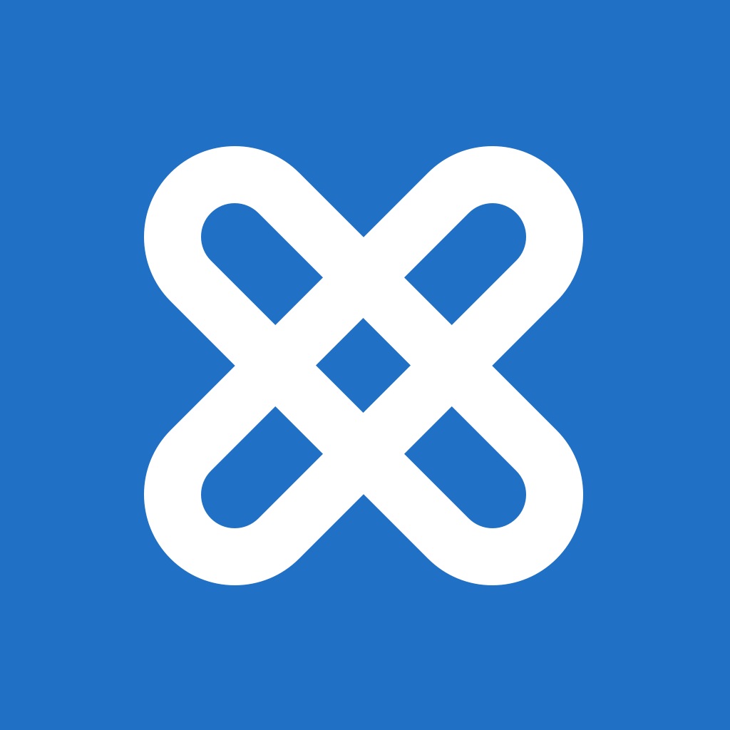 Citrix Secure Hub